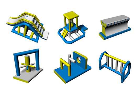 Bouncia  Array image782